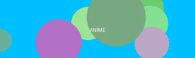 独行月球免费版完整版 - 动漫次元站Logo